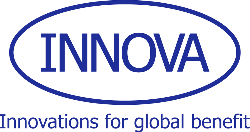 Innova