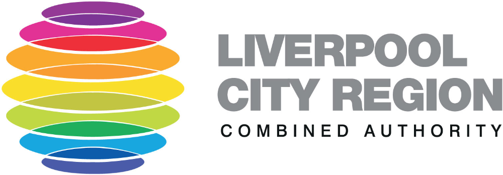 Liverpool combined Authority